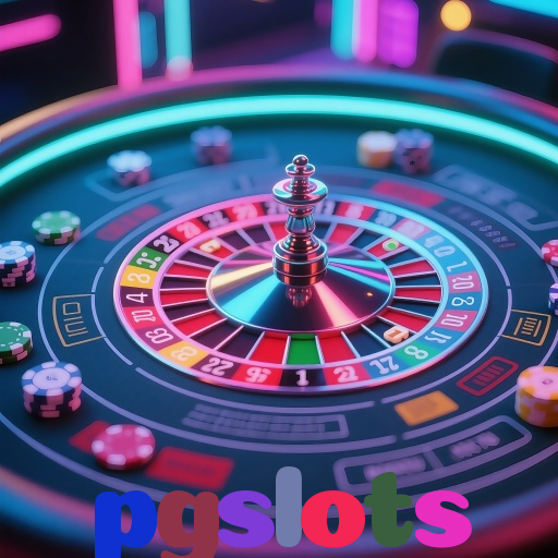 A Magia dos Jogos de Fantasia na pgslots