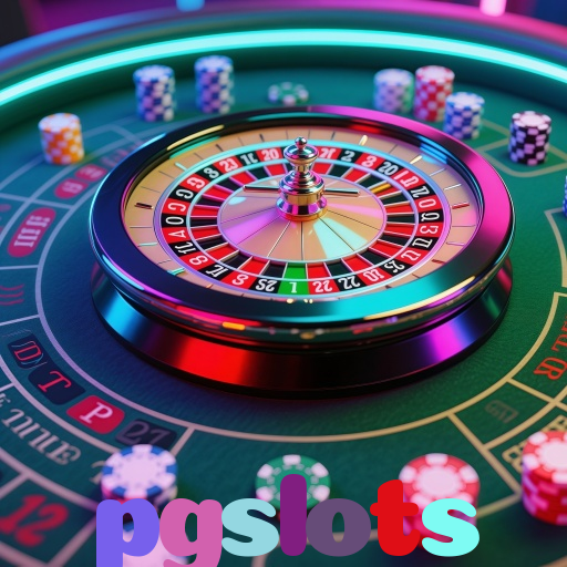 A Magia dos Jogos de Fantasia na pgslots