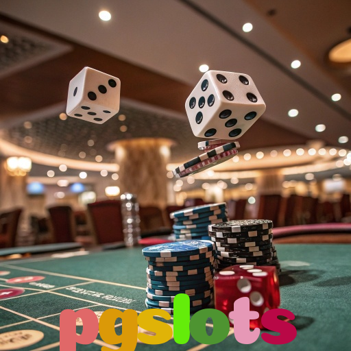 A Magia dos Jogos de Fantasia na pgslots