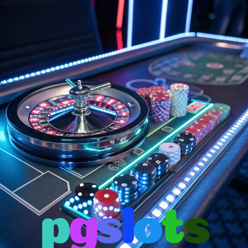 A Magia dos Jogos de Fantasia na pgslots