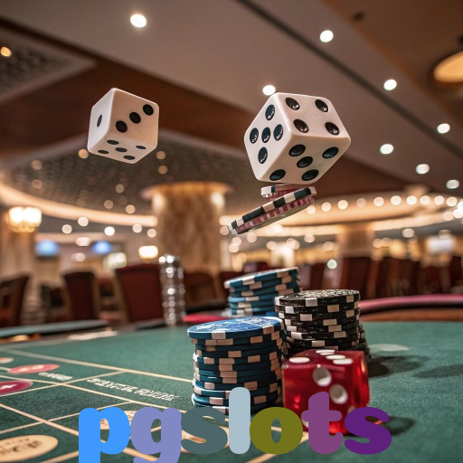 A Magia dos Jogos de Fantasia na pgslots