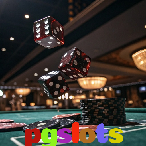 A Magia dos Jogos de Fantasia na pgslots