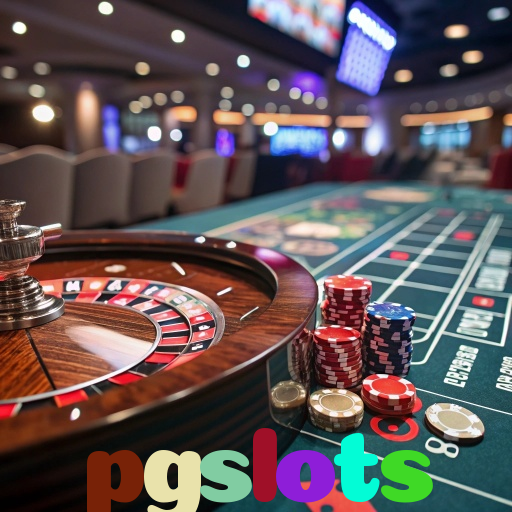 A Magia dos Jogos de Fantasia na pgslots