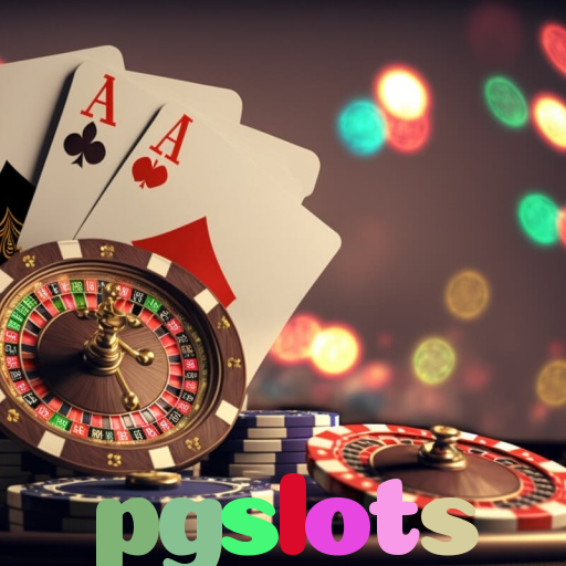 A Magia dos Jogos de Fantasia na pgslots