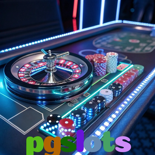 A Magia dos Jogos de Fantasia na pgslots