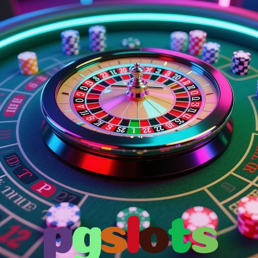 A Magia dos Jogos de Fantasia na pgslots