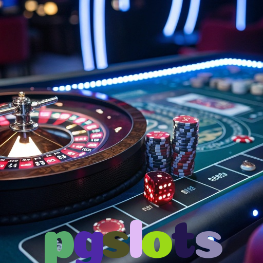 A Magia dos Jogos de Fantasia na pgslots