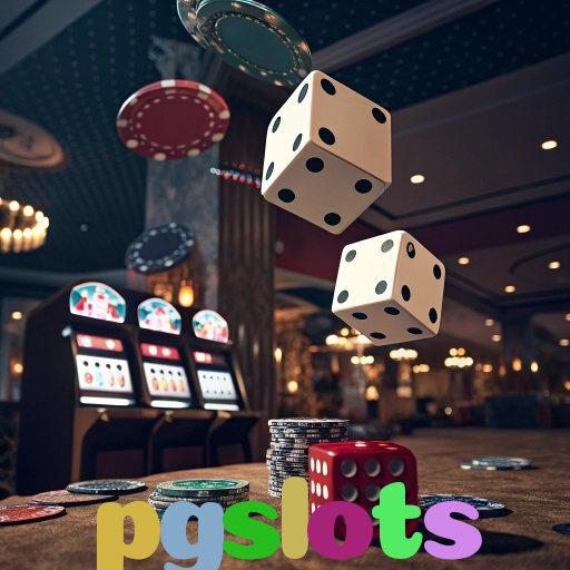 A Magia dos Jogos de Fantasia na pgslots
