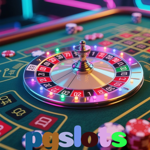 A Magia dos Jogos de Fantasia na pgslots