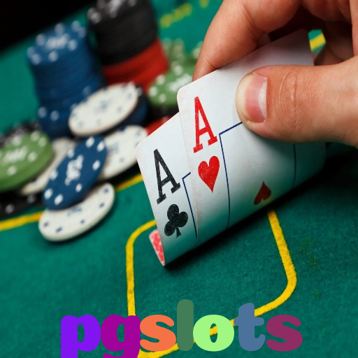 A Magia dos Jogos de Fantasia na pgslots
