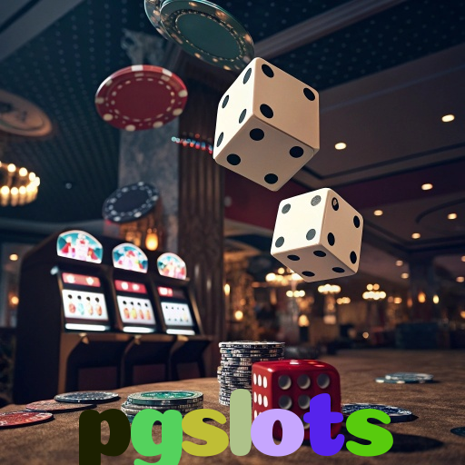 A Magia dos Jogos de Fantasia na pgslots