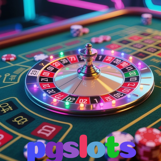 A Magia dos Jogos de Fantasia na pgslots