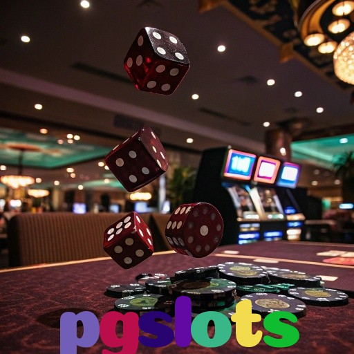 A Magia dos Jogos de Fantasia na pgslots