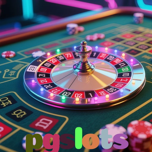 A Magia dos Jogos de Fantasia na pgslots