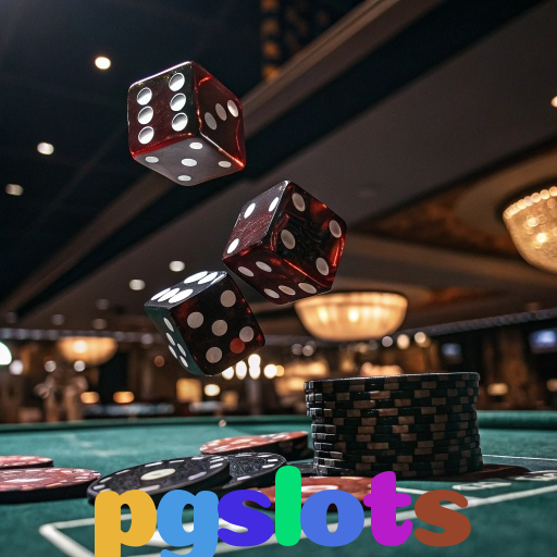 A Magia dos Jogos de Fantasia na pgslots