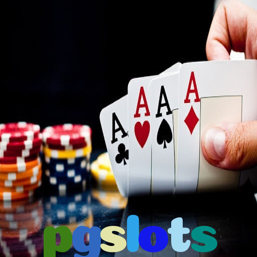 A Magia dos Jogos de Fantasia na pgslots