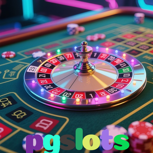 A Magia dos Jogos de Fantasia na pgslots