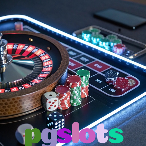 A Magia dos Jogos de Fantasia na pgslots