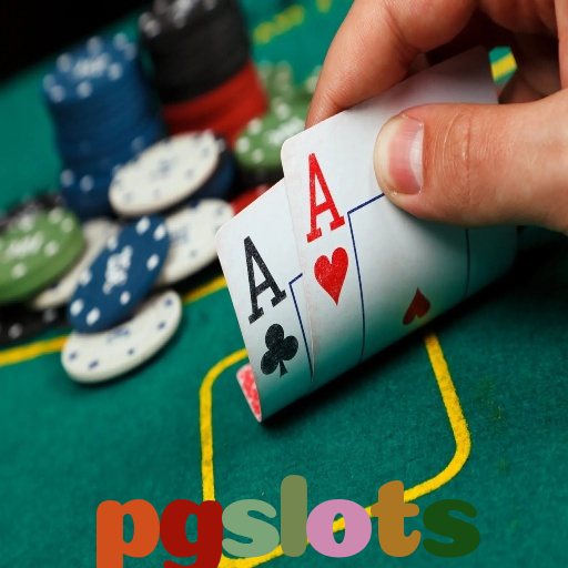 A Magia dos Jogos de Fantasia na pgslots