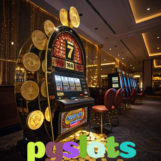 A Magia dos Jogos de Fantasia na pgslots
