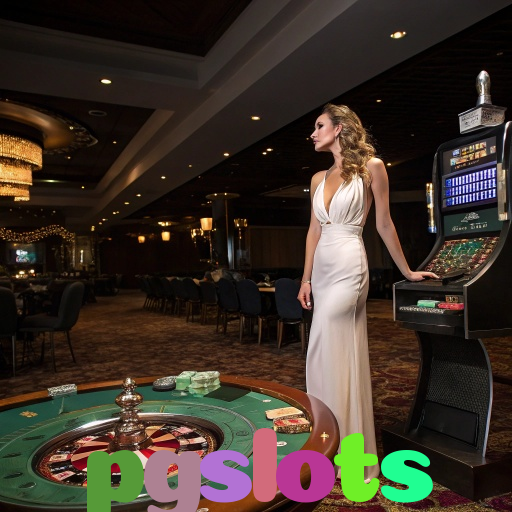 A Magia dos Jogos de Fantasia na pgslots