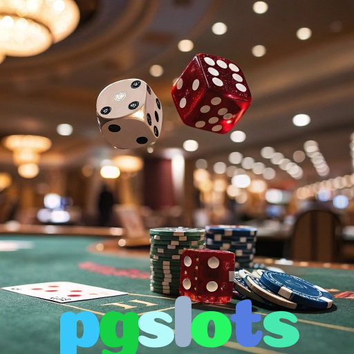 A Magia dos Jogos de Fantasia na pgslots