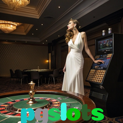 A Magia dos Jogos de Fantasia na pgslots