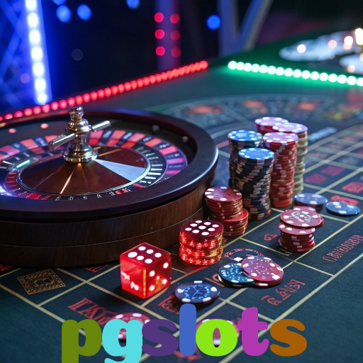 A Magia dos Jogos de Fantasia na pgslots