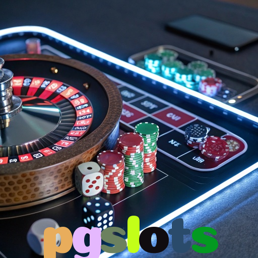 A Magia dos Jogos de Fantasia na pgslots