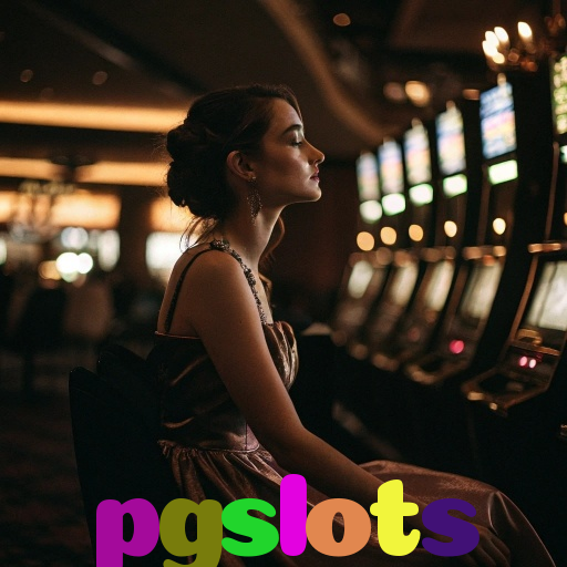 A Magia dos Jogos de Fantasia na pgslots