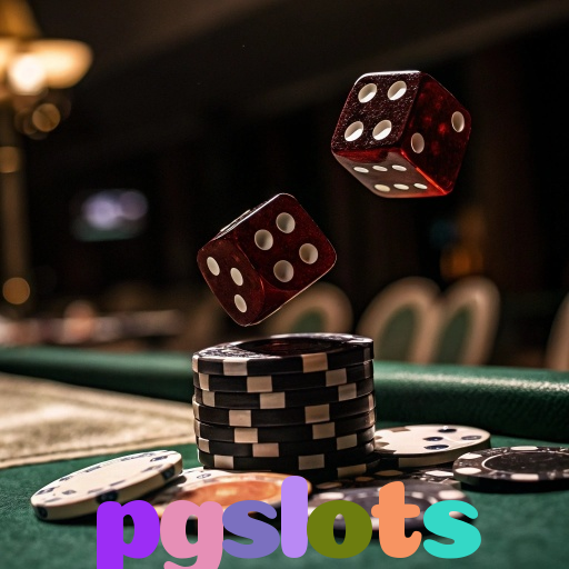 A Magia dos Jogos de Fantasia na pgslots