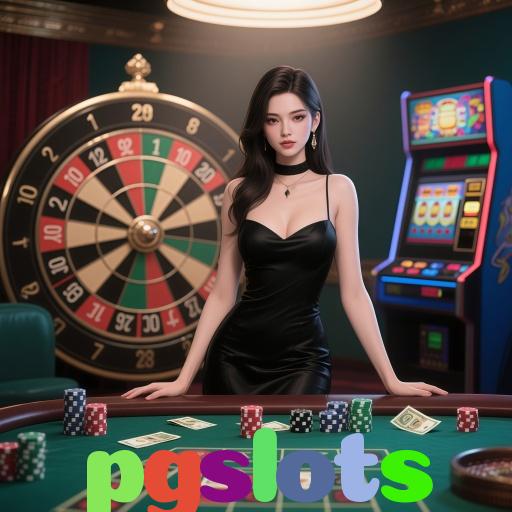 A Magia dos Jogos de Fantasia na pgslots