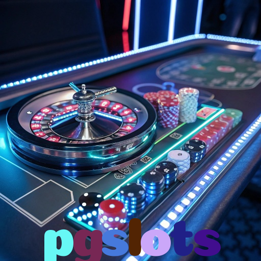 A Magia dos Jogos de Fantasia na pgslots