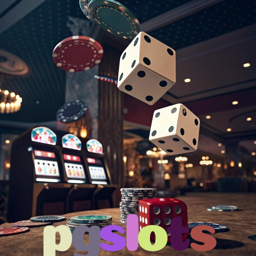 A Magia dos Jogos de Fantasia na pgslots