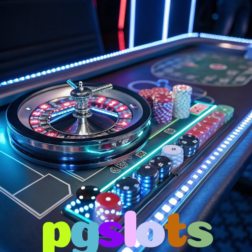 A Magia dos Jogos de Fantasia na pgslots