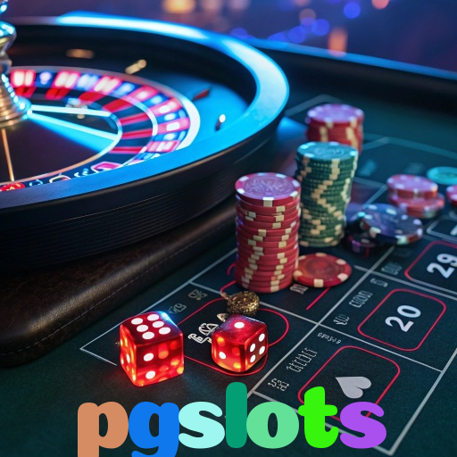 A Magia dos Jogos de Fantasia na pgslots