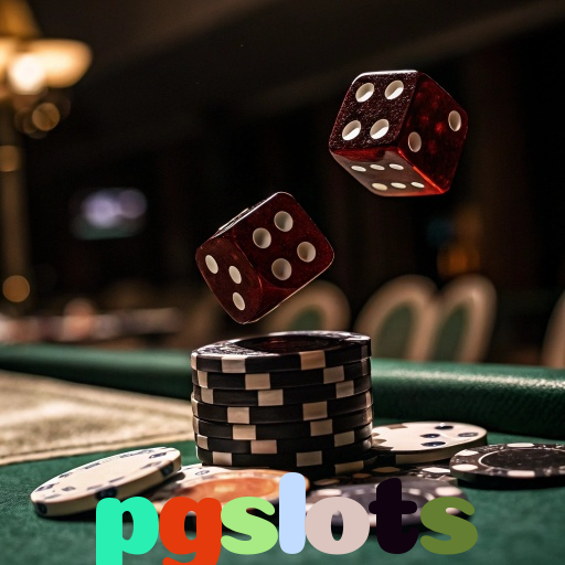 A Magia dos Jogos de Fantasia na pgslots