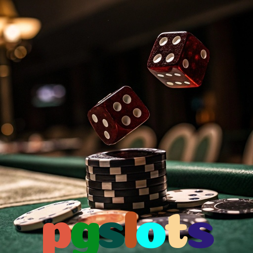 A Magia dos Jogos de Fantasia na pgslots