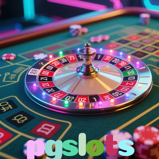 A Magia dos Jogos de Fantasia na pgslots