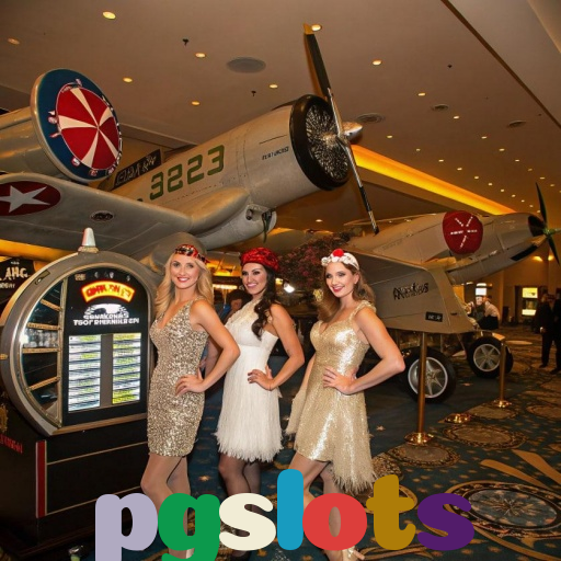 A Magia dos Jogos de Fantasia na pgslots