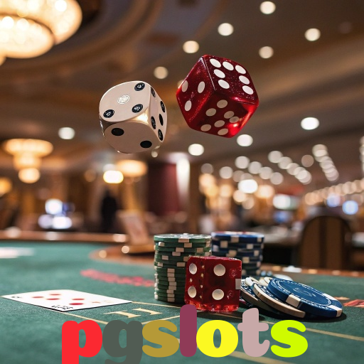 A Magia dos Jogos de Fantasia na pgslots