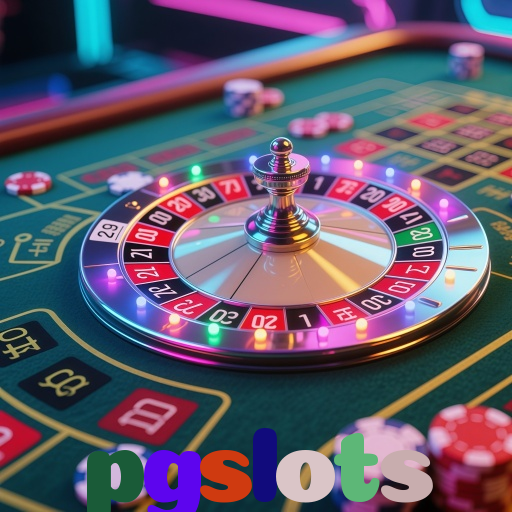 A Magia dos Jogos de Fantasia na pgslots