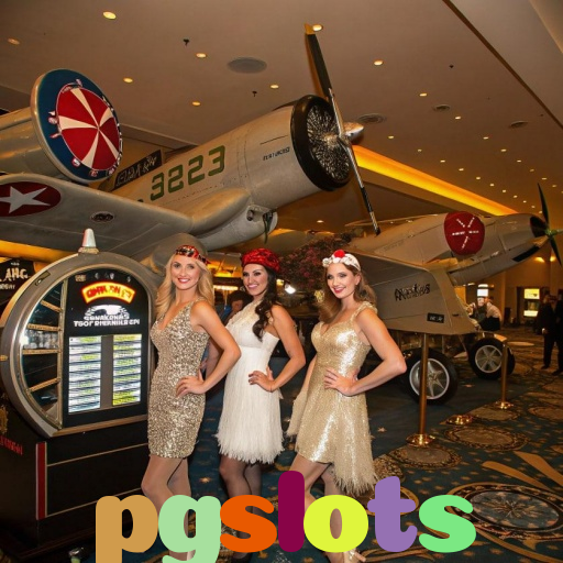 A Magia dos Jogos de Fantasia na pgslots