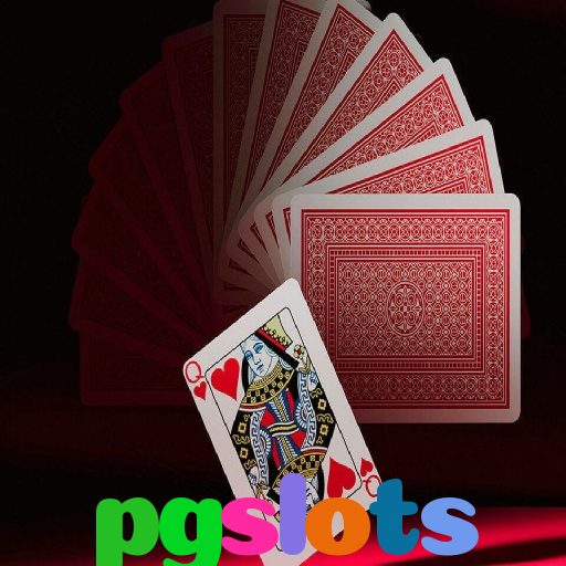 A Magia dos Jogos de Fantasia na pgslots