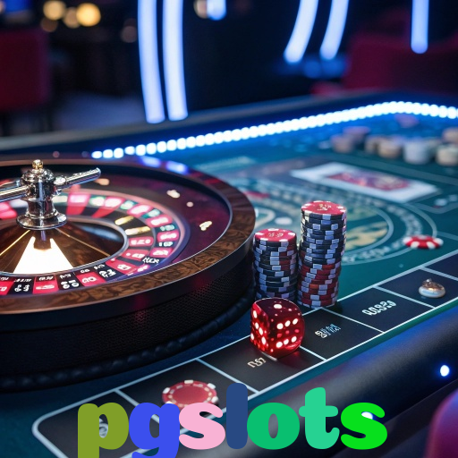 A Magia dos Jogos de Fantasia na pgslots