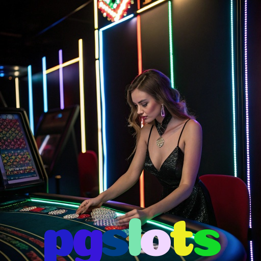 A Magia dos Jogos de Fantasia na pgslots