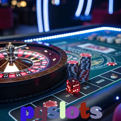 A Magia dos Jogos de Fantasia na pgslots