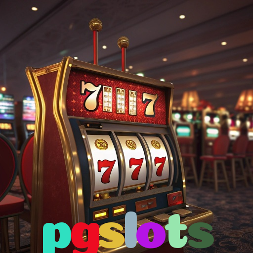 A Magia dos Jogos de Fantasia na pgslots