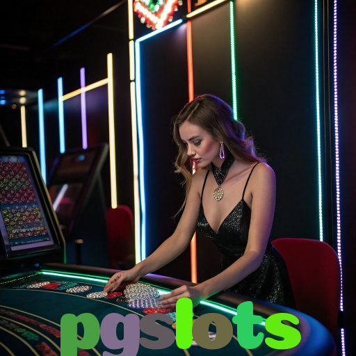 A Magia dos Jogos de Fantasia na pgslots