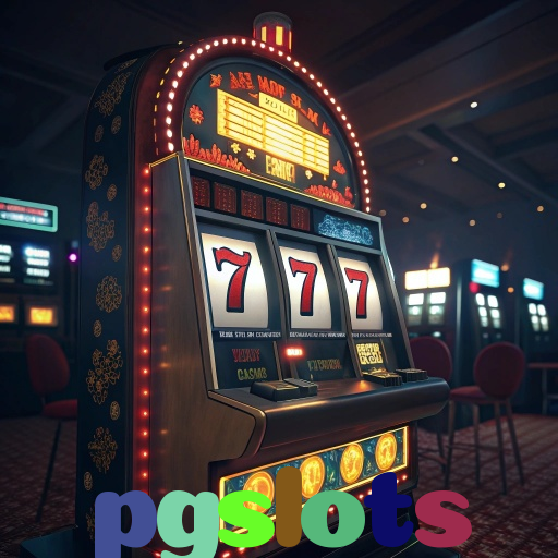 A Magia dos Jogos de Fantasia na pgslots